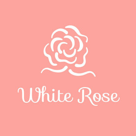 Свадебные аксессуары White Rose