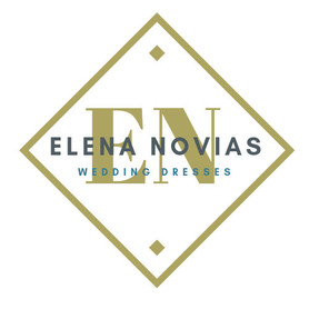 Свадебные аксессуары Elena Novias
