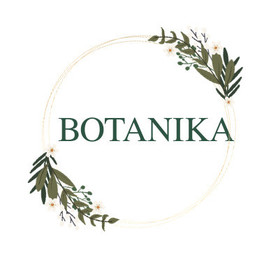 Декоратор, флорист BOTANIKA - майстерня флористики та декору