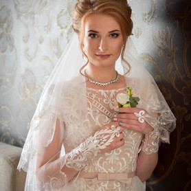 wedding_agency - свадебное агентство в Виннице - портфолио 5