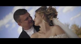 Сергій Шпорний - видеограф в Житомире - портфолио 5
