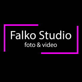 Фотограф Falko Studio