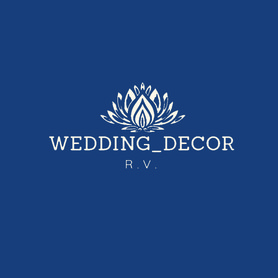 Декоратор, флорист Wedding_decor_R.V.