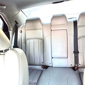 Chrysler 300C Белый - авто на свадьбу в Днепре - портфолио 4