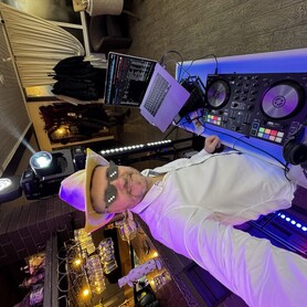 Сергій Олефір - фотограф у Житомирі - портфоліо 2