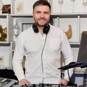 Сергій Олефір - фотограф у Житомирі - портфоліо 5