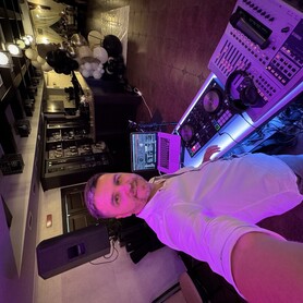 Сергій Олефір - фотограф у Житомирі - портфоліо 3