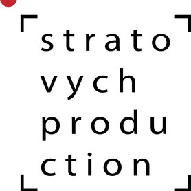 Видеограф STRATOVYCH PRODUCTION