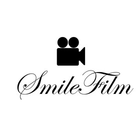 Видеограф SmileFilm