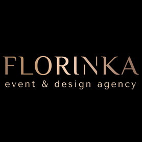 Свадебное агентство Florinka event