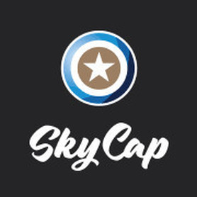 Видеограф SkyCap