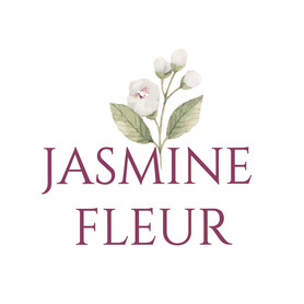 Декоратор, флорист Jasmine Fleur