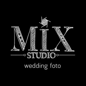 Фотограф MIX studio
