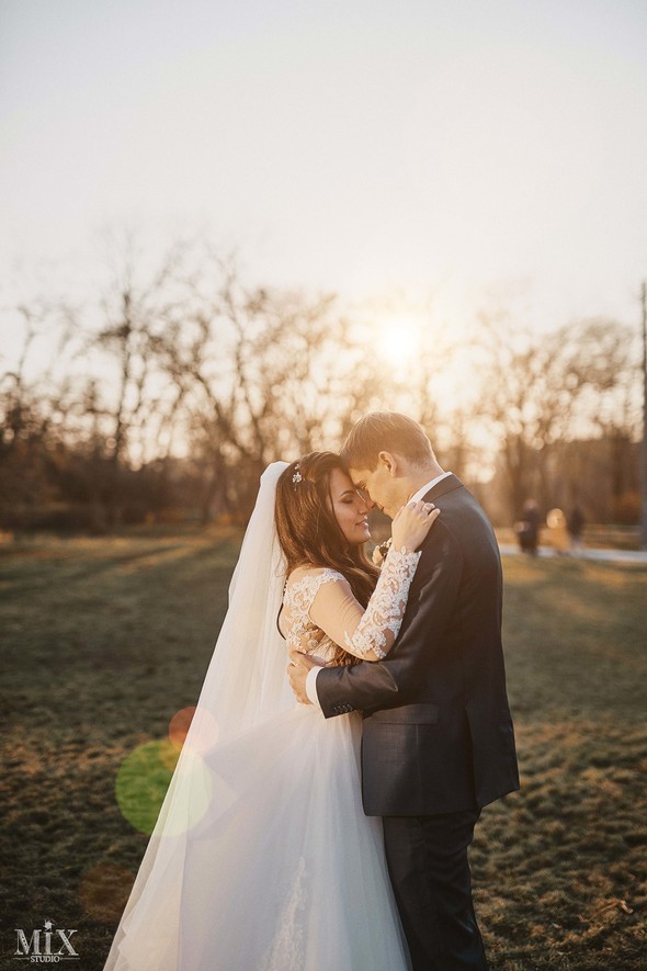 Wedding 2019 - фото №9