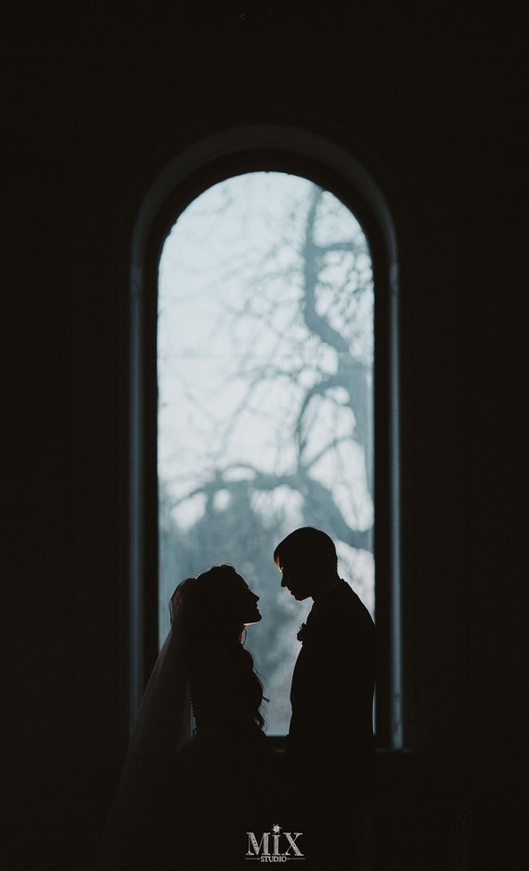 Wedding 2019 - фото №11