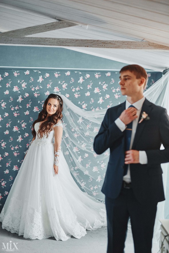 Wedding 2019 - фото №4
