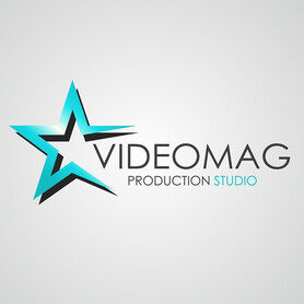 Видеограф VIDEOMAG PRODUCTION