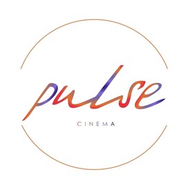 Видеограф Pulse.cinema production