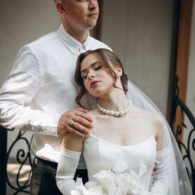 Євгеній Бирюк - фотограф у Кременчуці - портфоліо 6