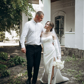 Євгеній Бирюк - фотограф у Кременчуці - портфоліо 5