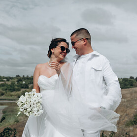 Євгеній Бирюк - фотограф у Кременчуці - портфоліо 2