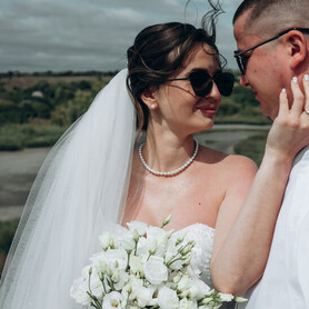 Євгеній Бирюк - фотограф у Кременчуці - портфоліо 1