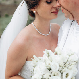 Євгеній Бирюк - фотограф у Кременчуці - портфоліо 3