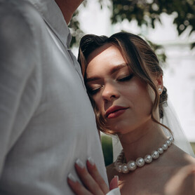 Євгеній Бирюк - фотограф у Кременчуці - портфоліо 4