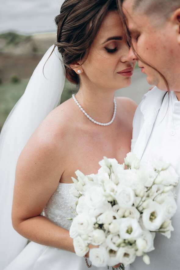 Аня та Іван - фото №9