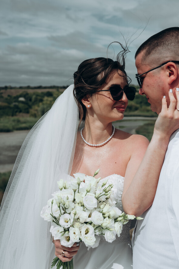 Аня та Іван - фото №2