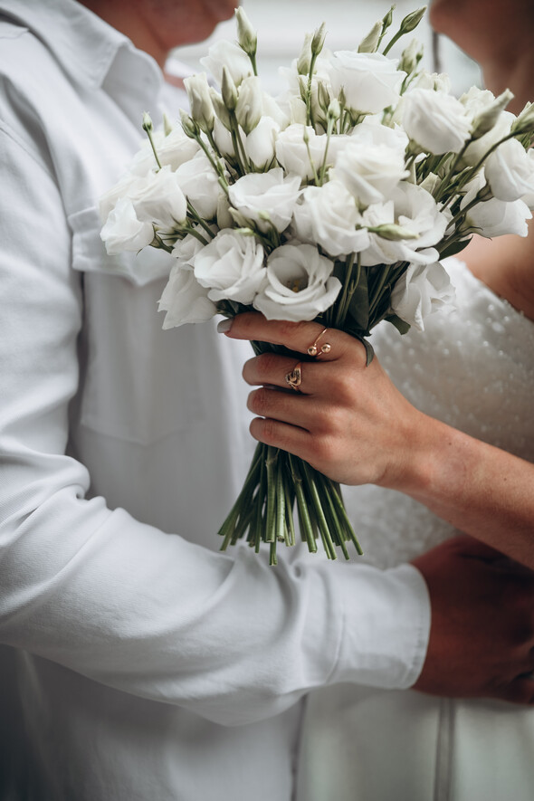 Аня та Іван - фото №6