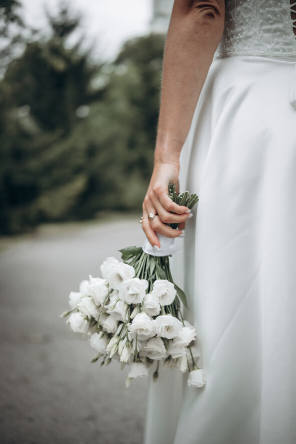 Аня та Іван - фото №8