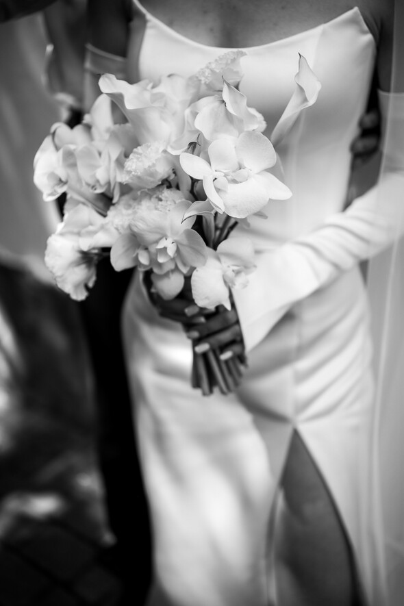 Аня та Іван - фото №11