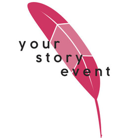 Свадебное агентство Your Story Event