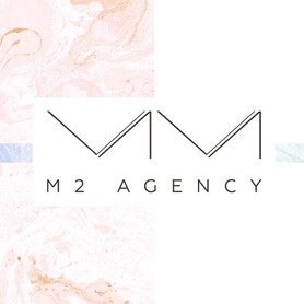 Свадебное агентство M2 AGENCY
