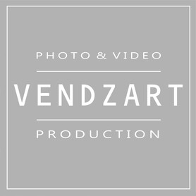 Видеограф VENDZART PRODUCTION