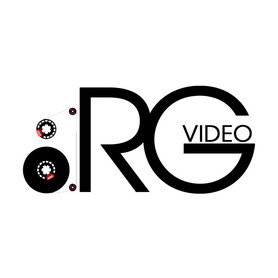 Видеограф RG video