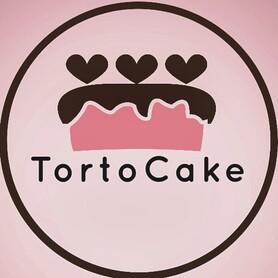 Торты, караваи tortocake.com