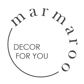 Декоратор, флорист Marmaroo Decor