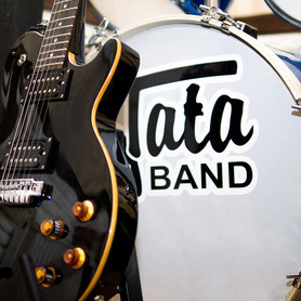 Tata & Band - музыканты, dj в Измаиле - портфолио 5