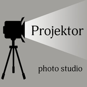 Фотостудии Projektor