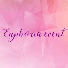 Свадебное агентство Euphoria event