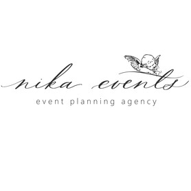 Свадебное агентство Nika Events Agency