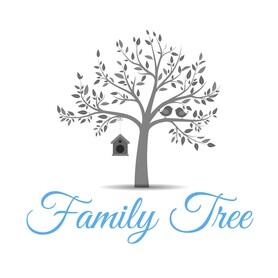 Свадебное агентство Family Tree