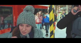Михаил Майстренко - видеограф в Киеве - портфолио 5
