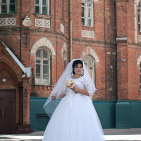 Фотограф Сумы, свадебный фотограф - фотостудии в Сумах - портфолио 2