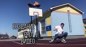 Алексей Климов - видеограф в Мариуполе - портфолио 5