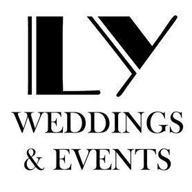Свадебное агентство LY wedding&event