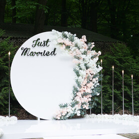 LY wedding&event - свадебное агентство в Виннице - портфолио 4