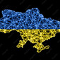 Олександр Шеремета